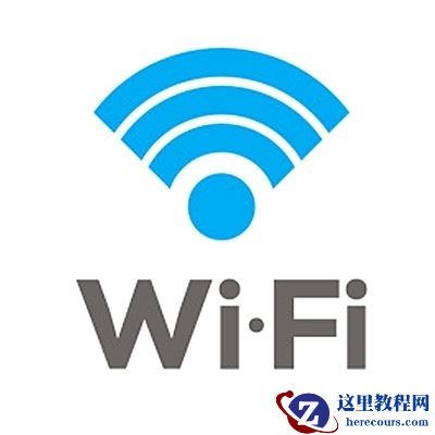 Win10专业版如何禁用驱动程序强制签名？