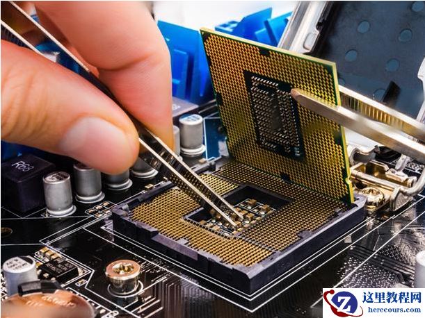 Win10专业版联想小新2021air15蓝屏重启怎么办？