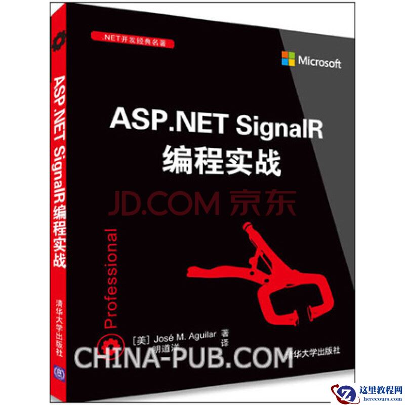 关于WebPages的详细介绍