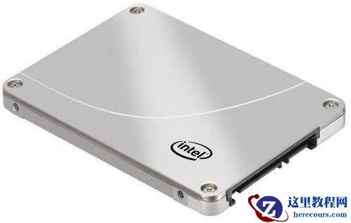 Win10电脑内存不够怎么解决？电脑内存不够的解决方法