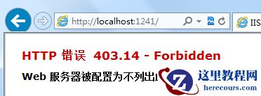 1483079054952060.png 777.png