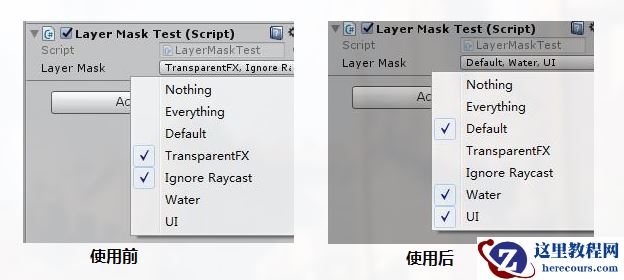 1559542877513935.png 3697d57a4b284725081c4e368faaaaf.png