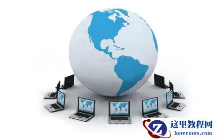 asp.net开发微信如何使用？总结asp.net开发微信实例用法