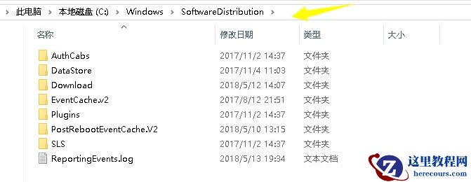 Win10cpu占用100%怎么办？Win10cpu占用100%的解决方法