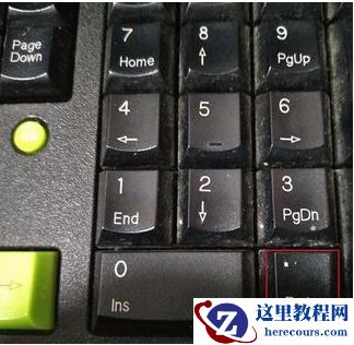 Win10专业版蓝屏连安全模式都进不去怎么处理？