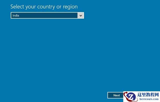 怎么在Windows10中用你的声音打字？Windows10中用你的声音打字方法介绍