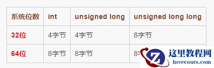 1479359278395044.png QQ图片20161117130906.png
