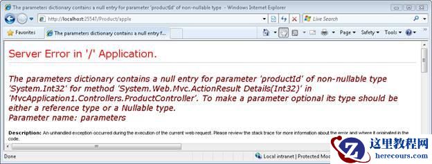 1495252345199313.jpg 03 (1).jpg