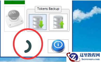 Win10家庭版如何升级到Win10专业版？Win10家庭版升级教程