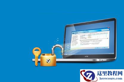 Win10安全模式下提示密码错误怎么办？Win10安全模式下提示密码错误的解决方法