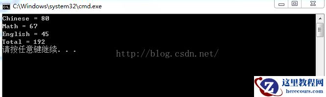 1484982925491904.png 648.png