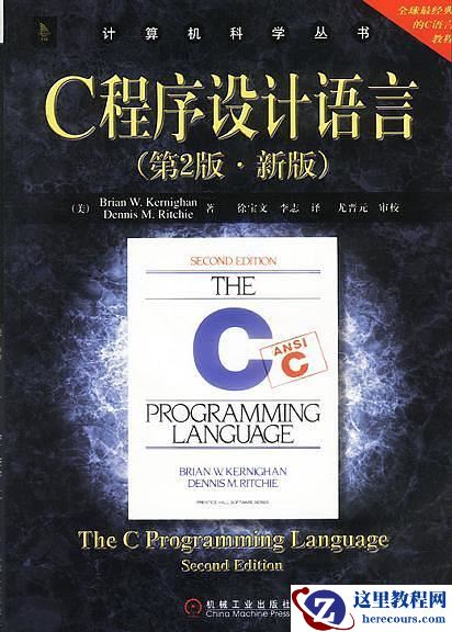 1555306085261573.jpg s1106934.jpg