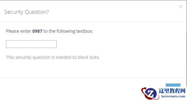 1484558326458706.jpg 184.jpg