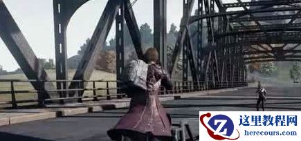 Win10绝地求生闪退英文弹窗怎么办？Win10绝地求生闪退英文弹窗解决方法