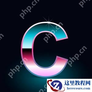 ​Unity游戏开发：C#实现3D物理引擎与AI行为树