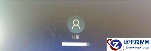 Win10更改不了用户名怎么办？Win10更改不了用户名的解决方法