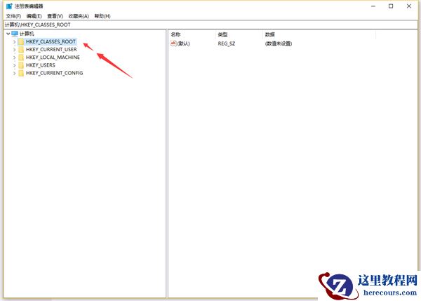 Win10桌面图标自定义摆放怎么锁定？锁定桌面图标不会随意改动的方法