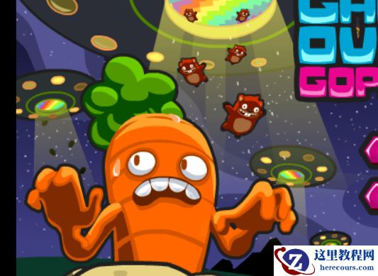 Win10系统怎么打开swf文件？Win10系统打开swf文件方法大全