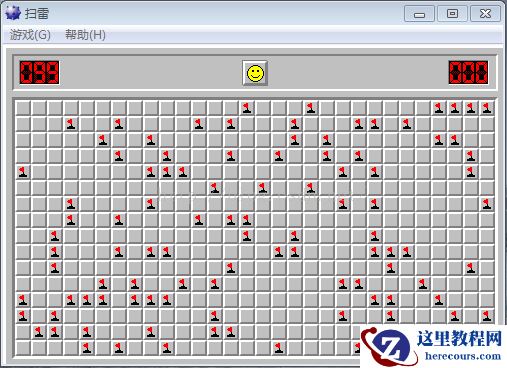 1485065789310774.png 756.png