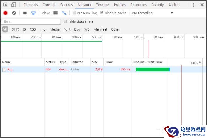 Win10系统浏览器提示“已完毕但网页上有错误”怎么解决？
