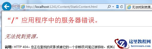 1483079127963022.png 781.png