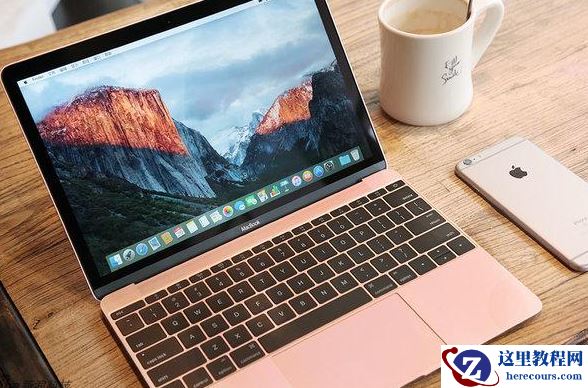 Win10电脑键盘失灵无法输入任何东西怎么解决？