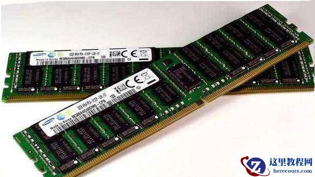 Win10电脑内存不够怎么解决？电脑内存不够的解决方法