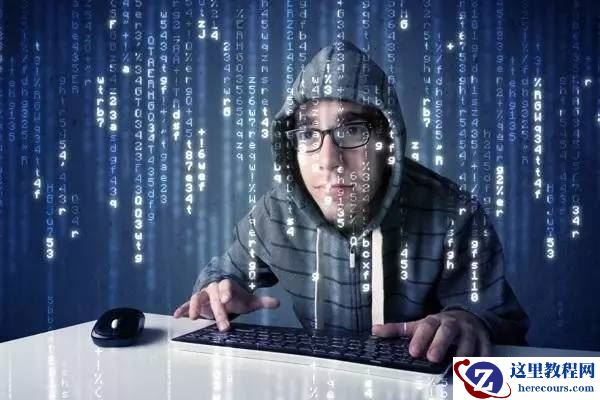 推荐10款C#编程源码（收藏）