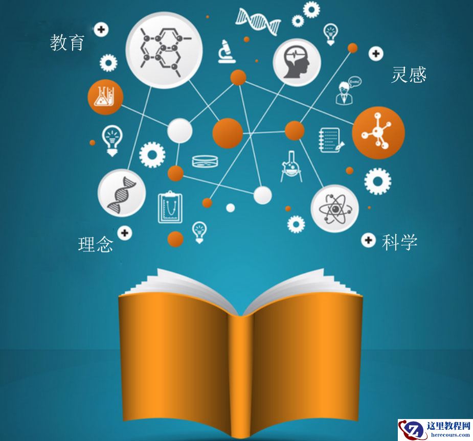 浅谈 装箱和拆箱 核心架构设计