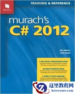 C#-books-to-learn-programming10