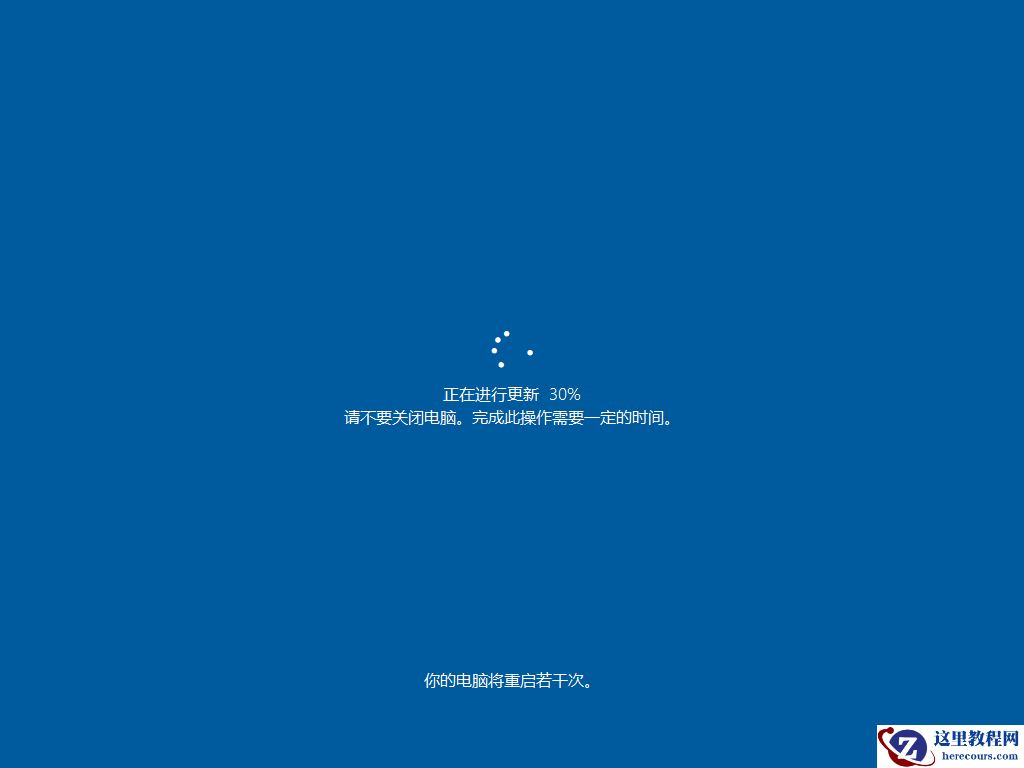 硬盘怎么安装原版Win10系统 硬盘安装原版Win10系统教程