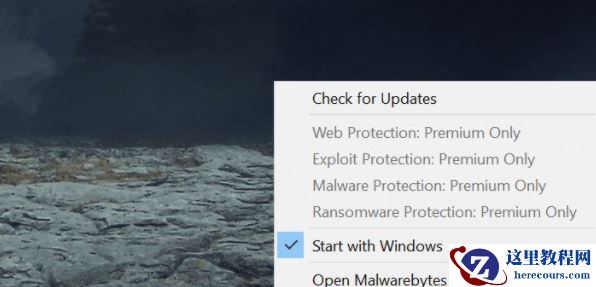 Win10禁止安装virtualbox Win10安装virtualbox的方法