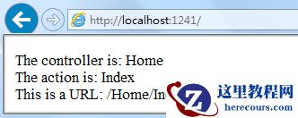 1483079322275718.png 784.png