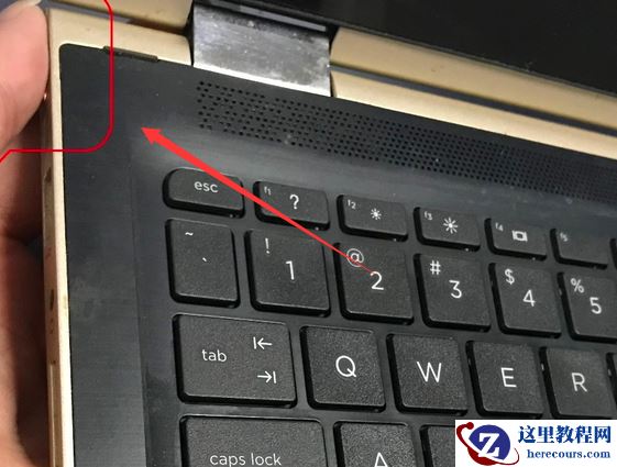 Win10电脑关机快捷键介绍