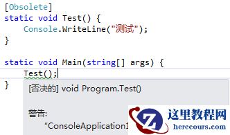 1483076604507761.png 735.png