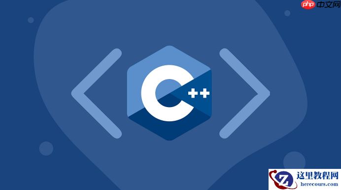 C语言中数组怎么初始化C语言数组越界问题的解决方法