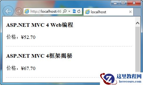 1483078432814961.png 767.png