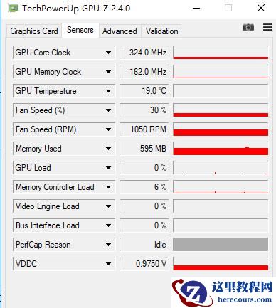 Win10如何把内存设置成超频状态?