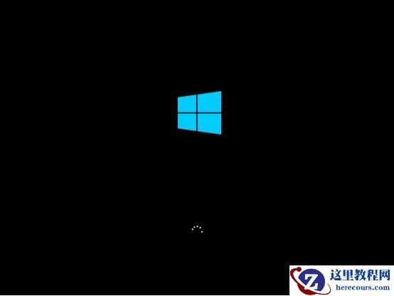 win10原版系统怎么安装？U盘安装原版win10系统方法