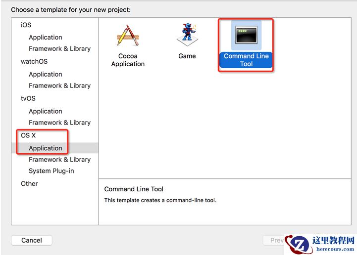 1590723468853011.png 48227d4c6a6453943acc422aa4cff0d.png