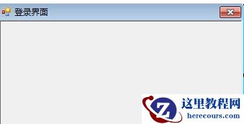 在此输入图片描述