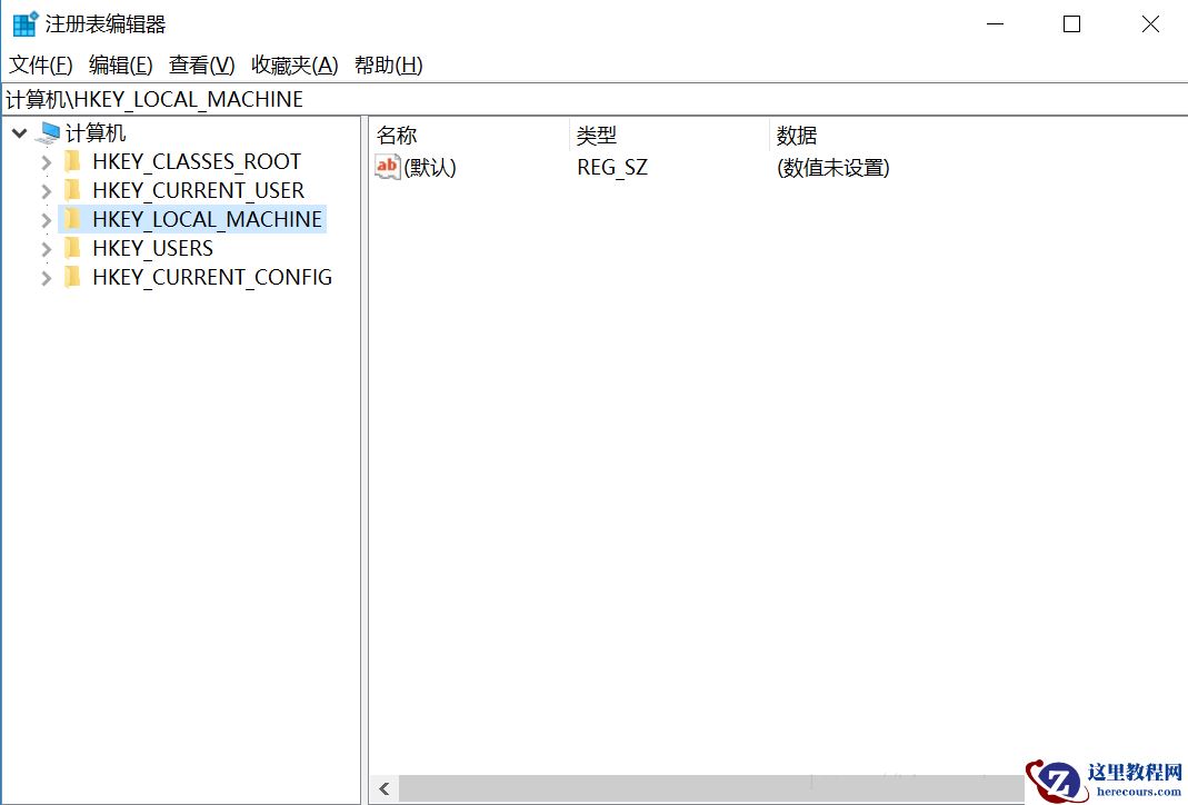 Win10电脑设置关闭屏幕和休眠时间都没用怎么办？