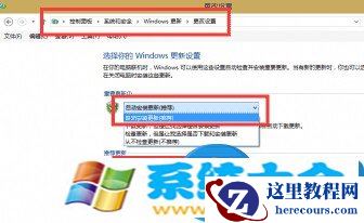 win10系统手机连接不上电脑没反应怎么办 win10系统
