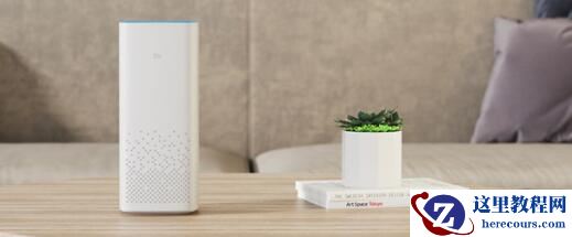 Win10怎么连接小爱音箱？