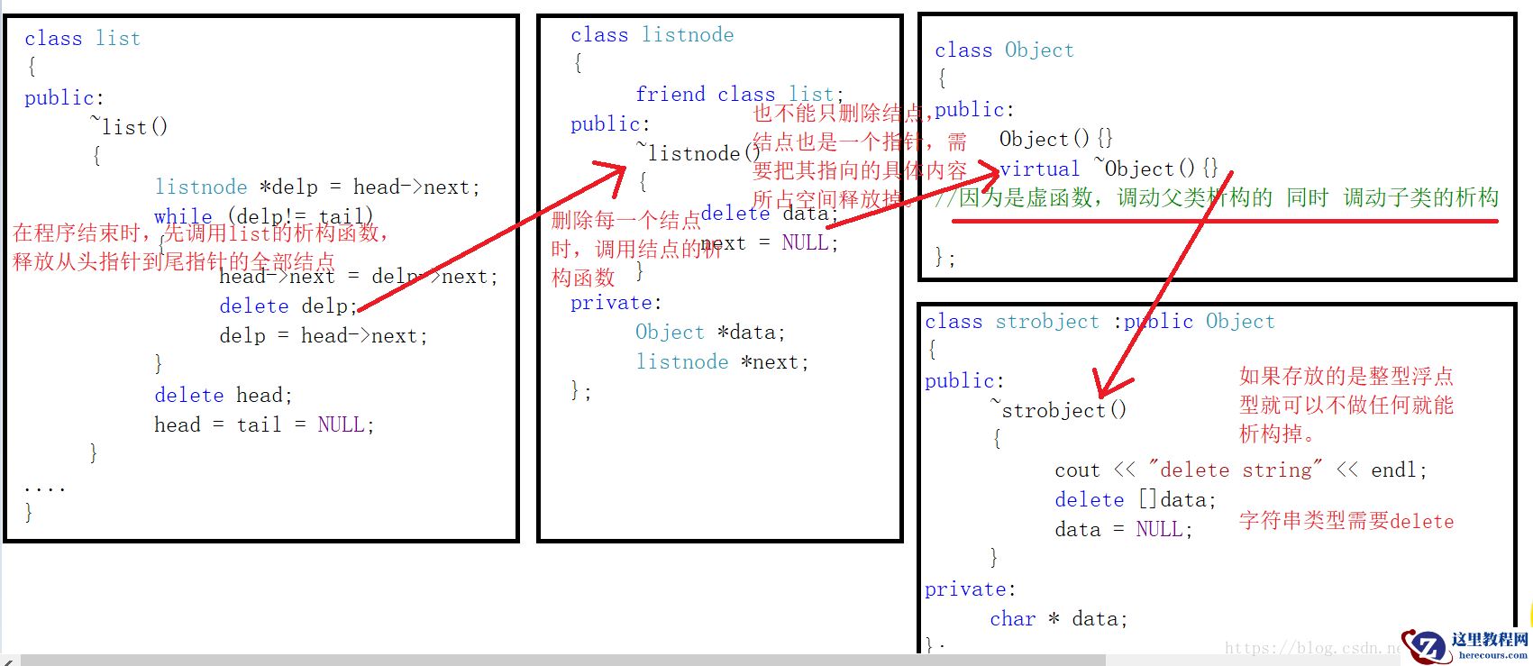 1532426003361104.png 20180723162430876.png