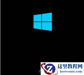 Win10操作系统笔记本电脑需不需要装杀毒软件？