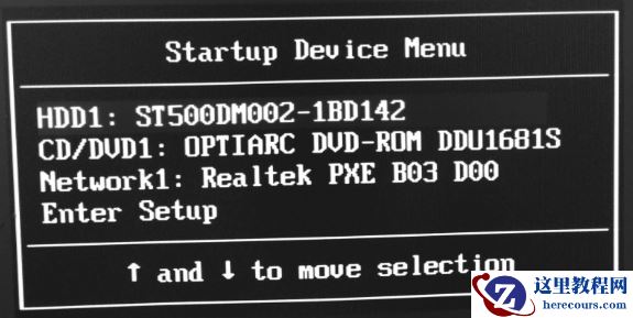 Win10如何强制使用独立显卡？只使用独立显卡的方法