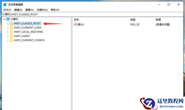 Win10纯净版鼠标一直转圈假死怎么解决？Win10鼠标假死解决办法