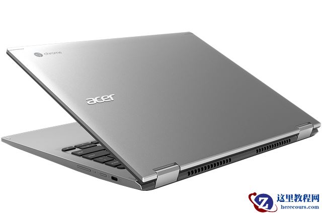 Win10电脑与ipad之间怎么传文件？