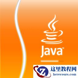传递值入门教程:10个传递值零基础入门教程推荐